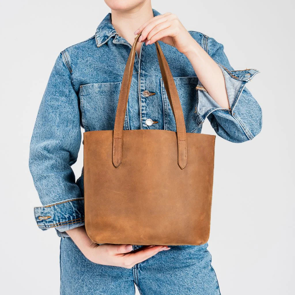 Everyday Tote