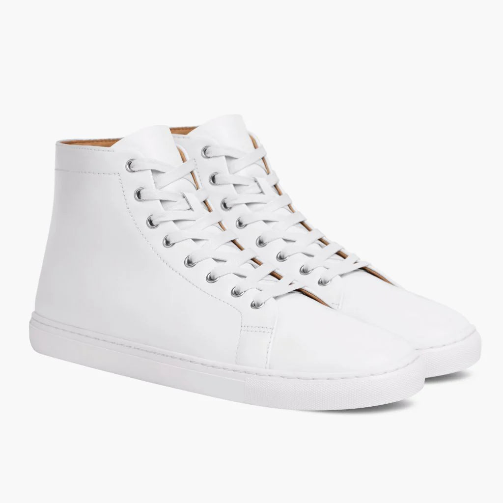 Premier High Top