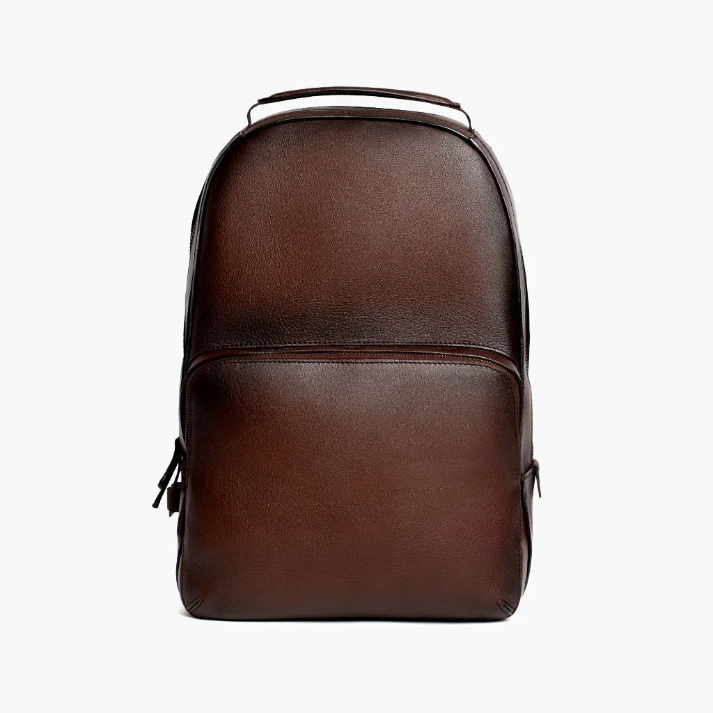 Perfecto Backpack
