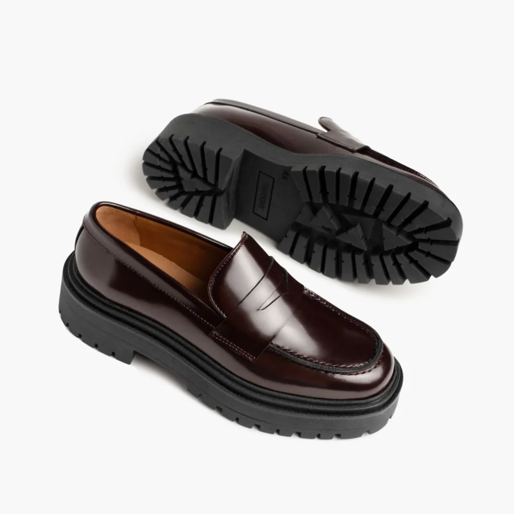 Penny Platform