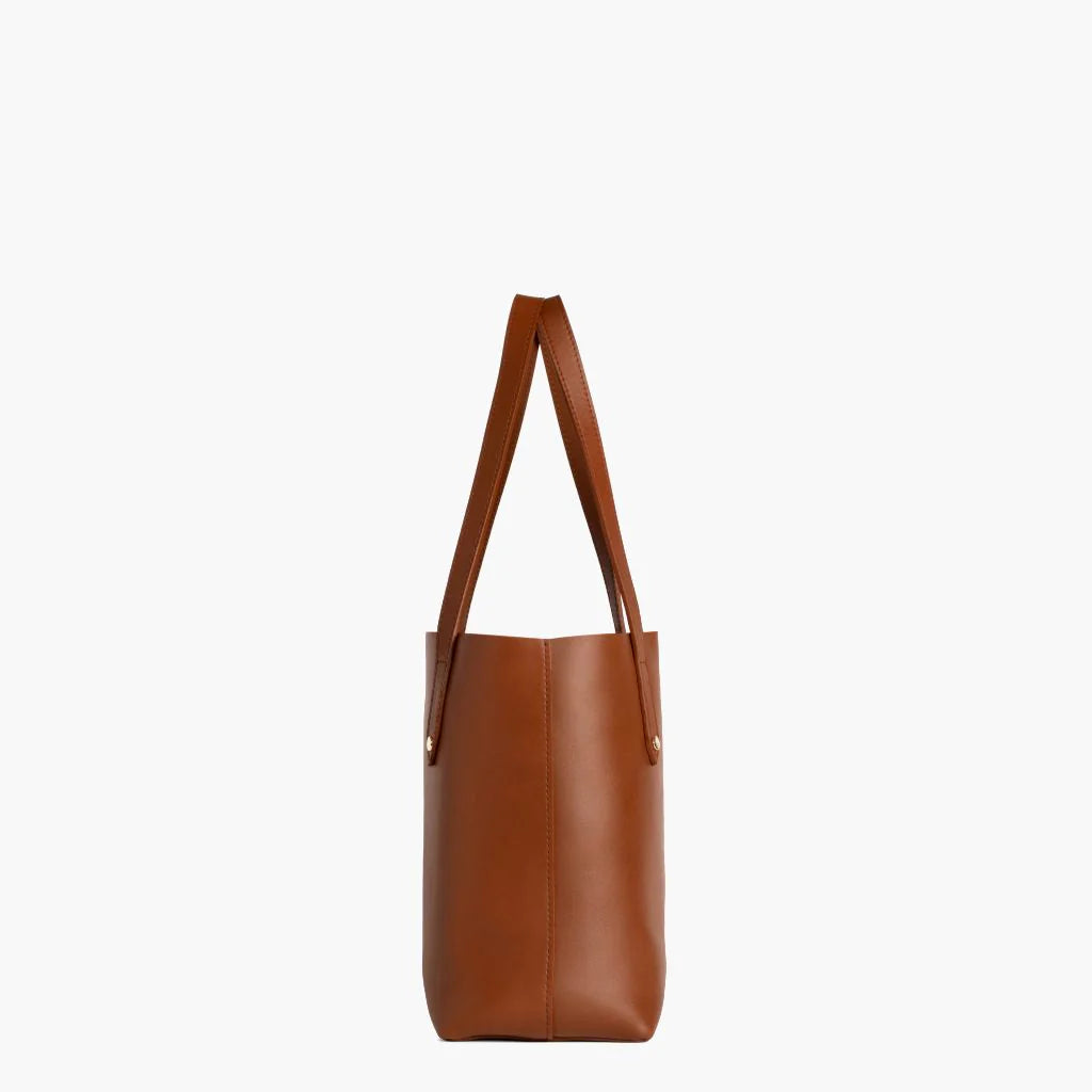 Everyday Tote