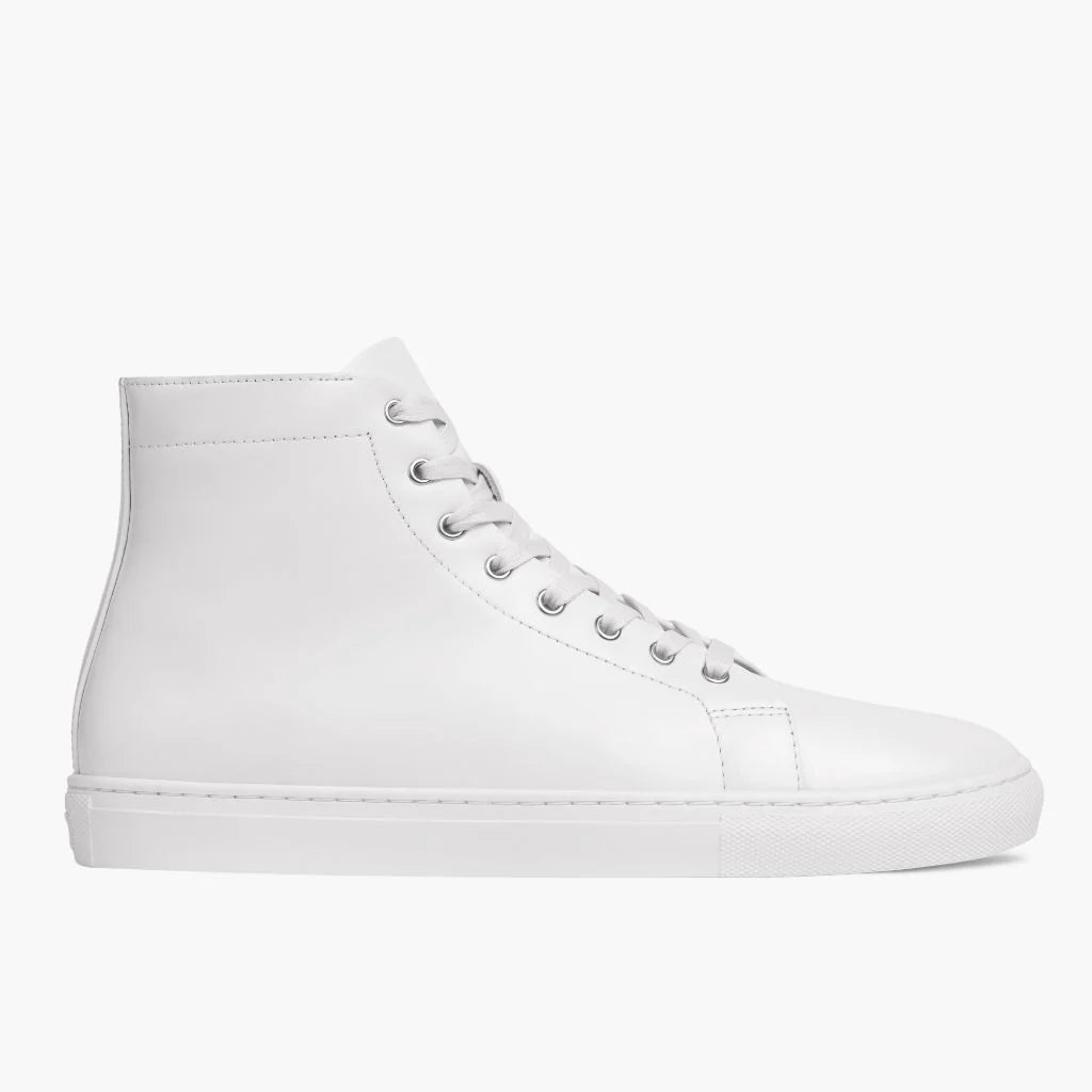 Women's Premier High Top