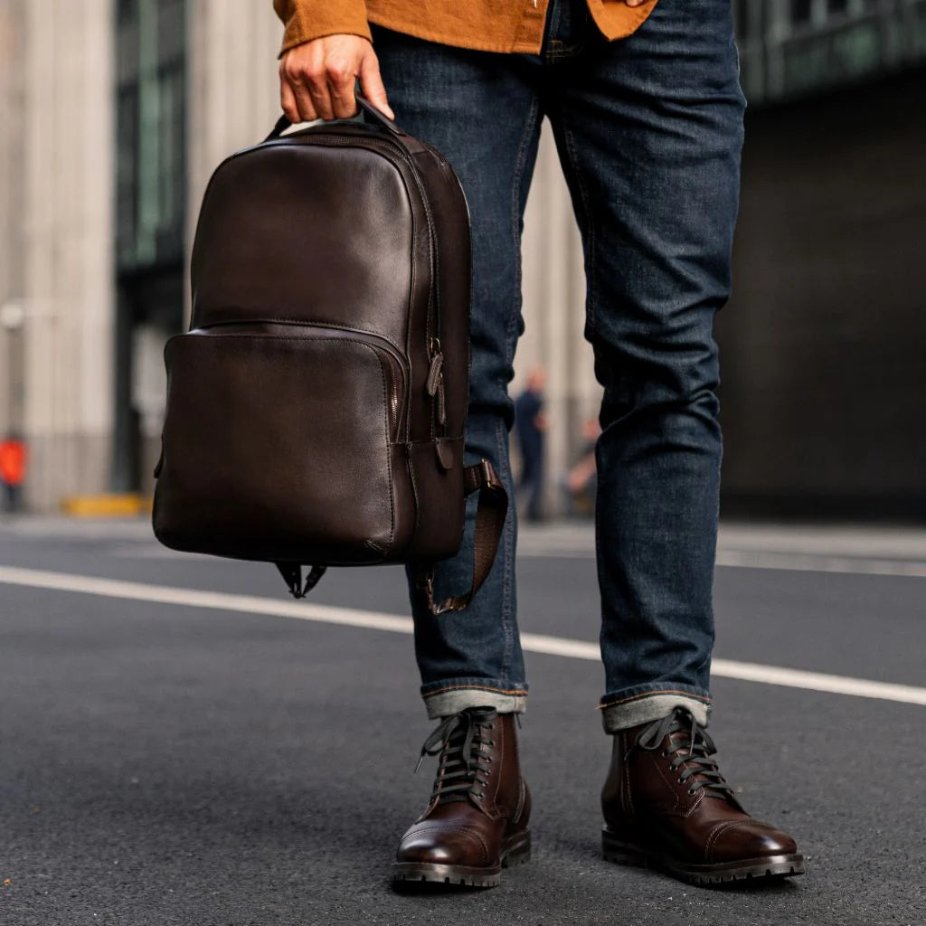 Perfecto Backpack