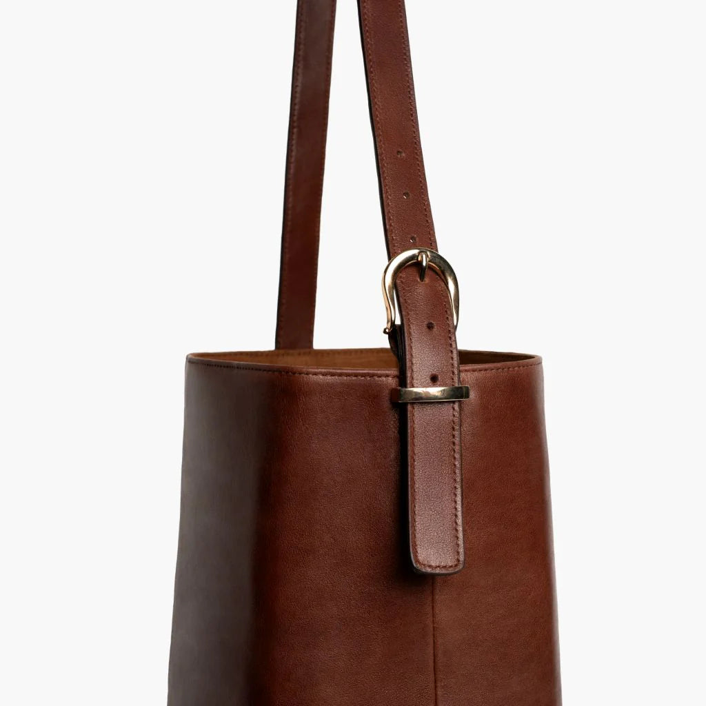 Bucket Bag