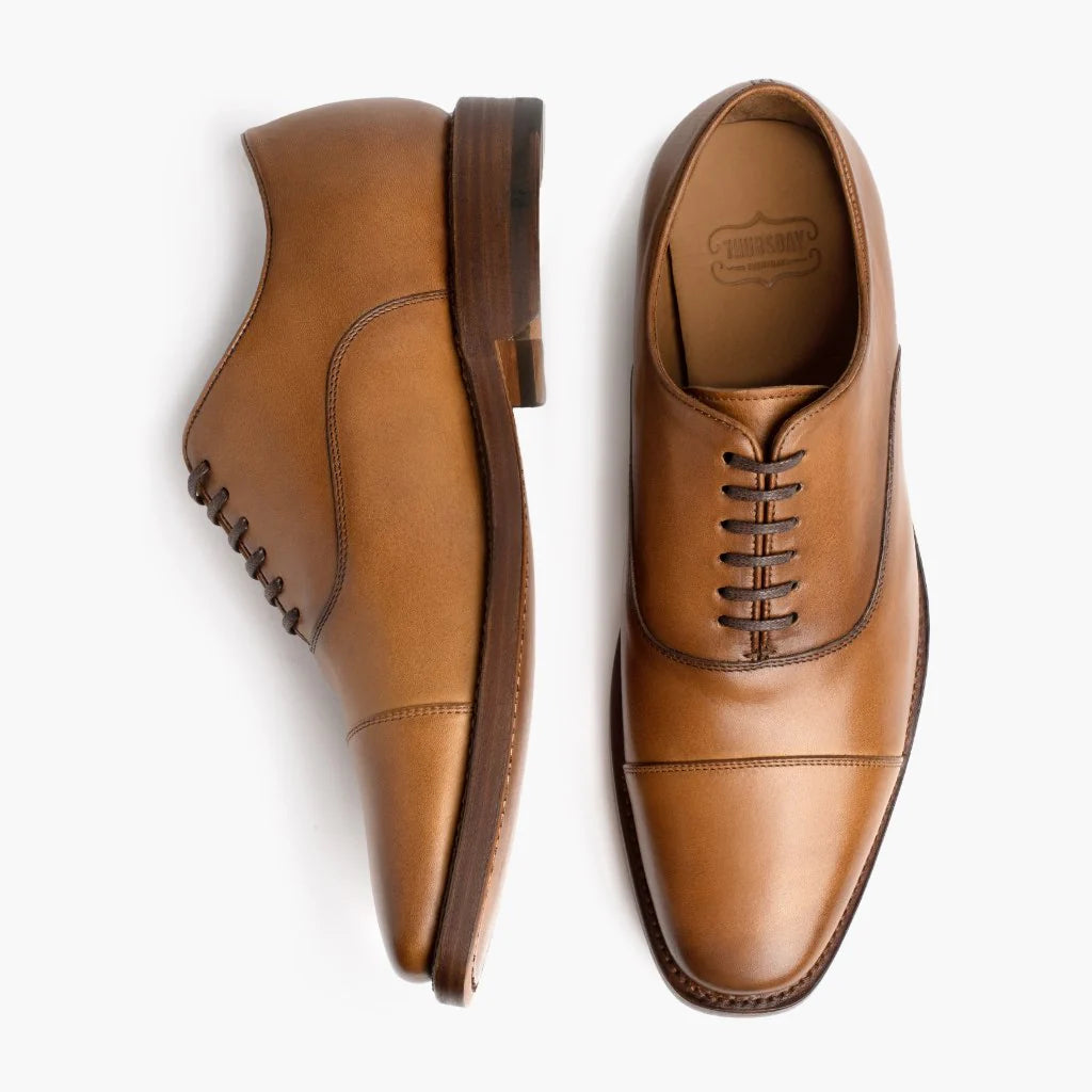 Executive