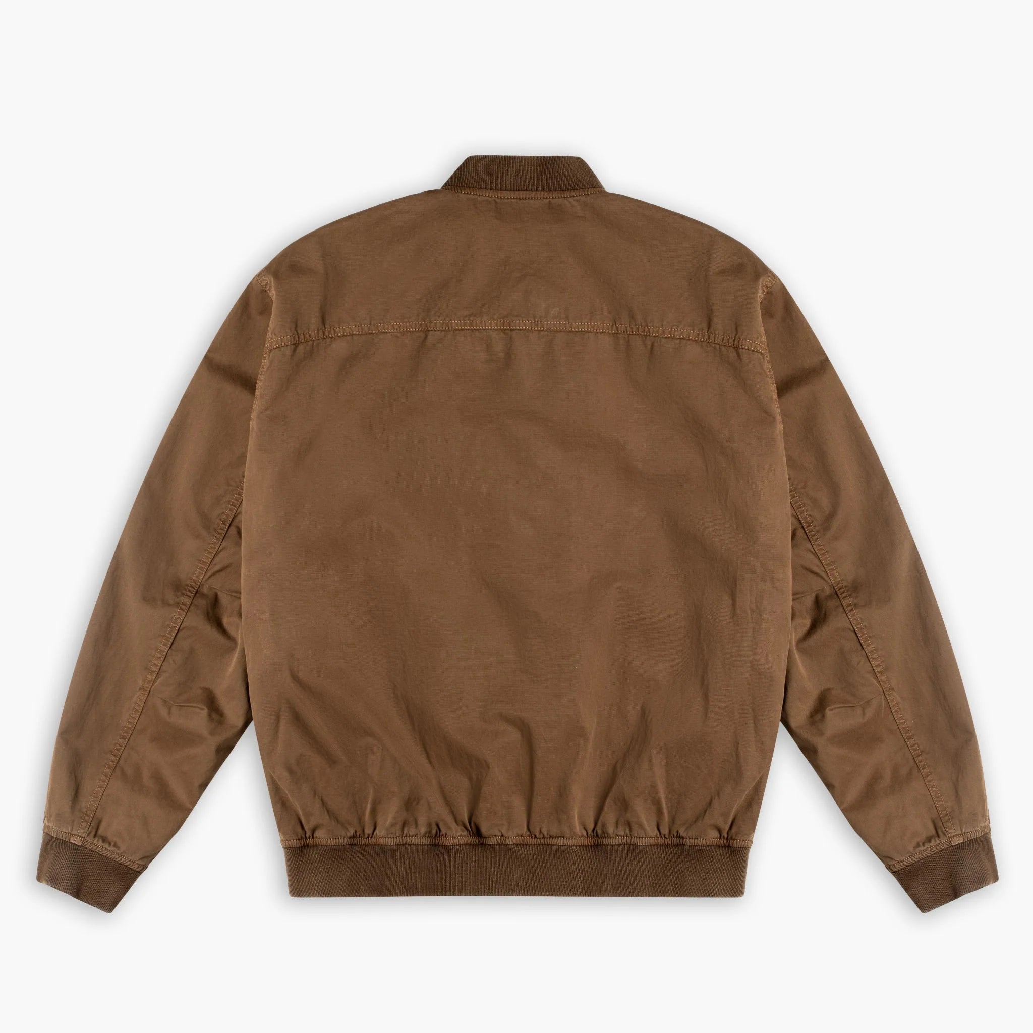 Alpha M Bomber