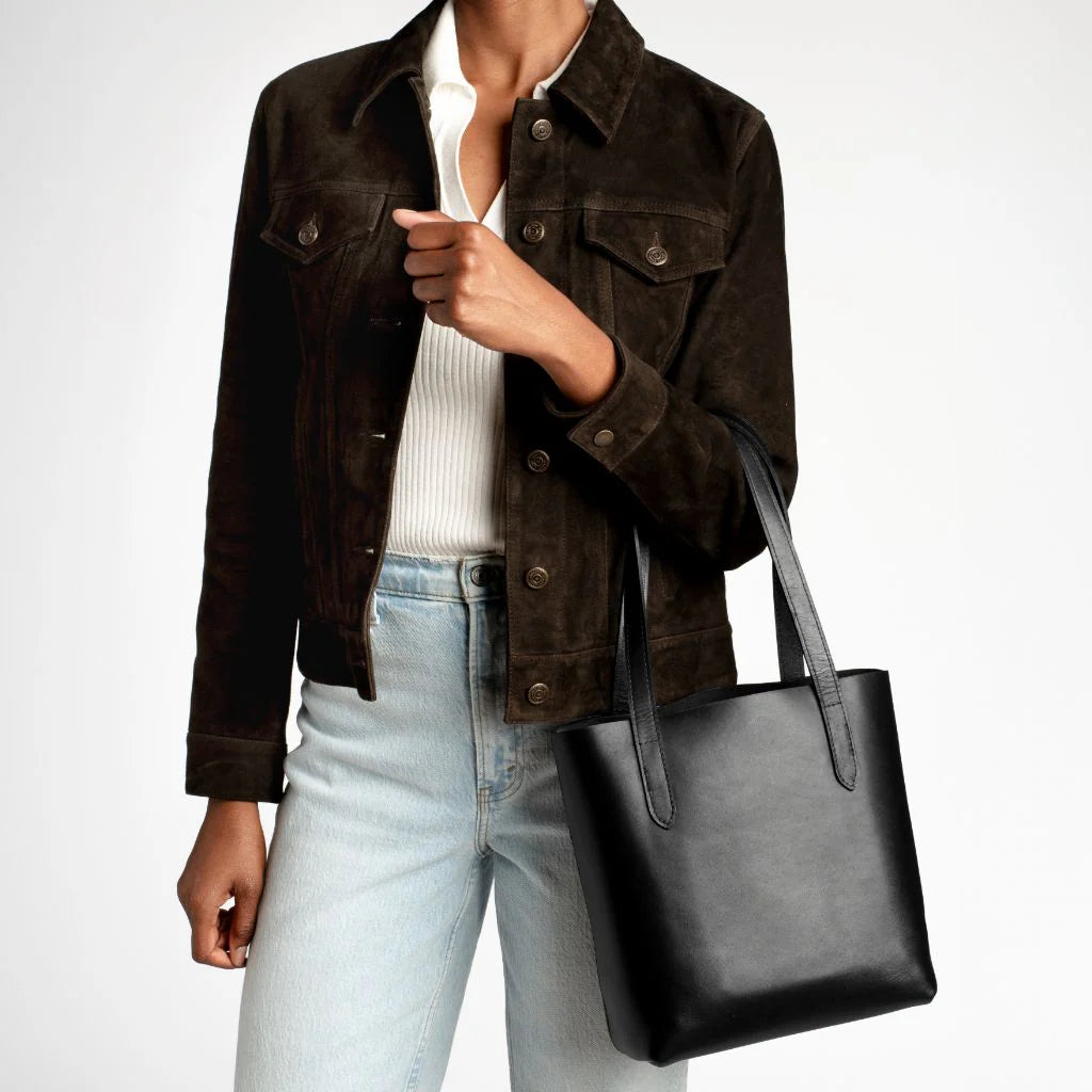 Everyday Tote