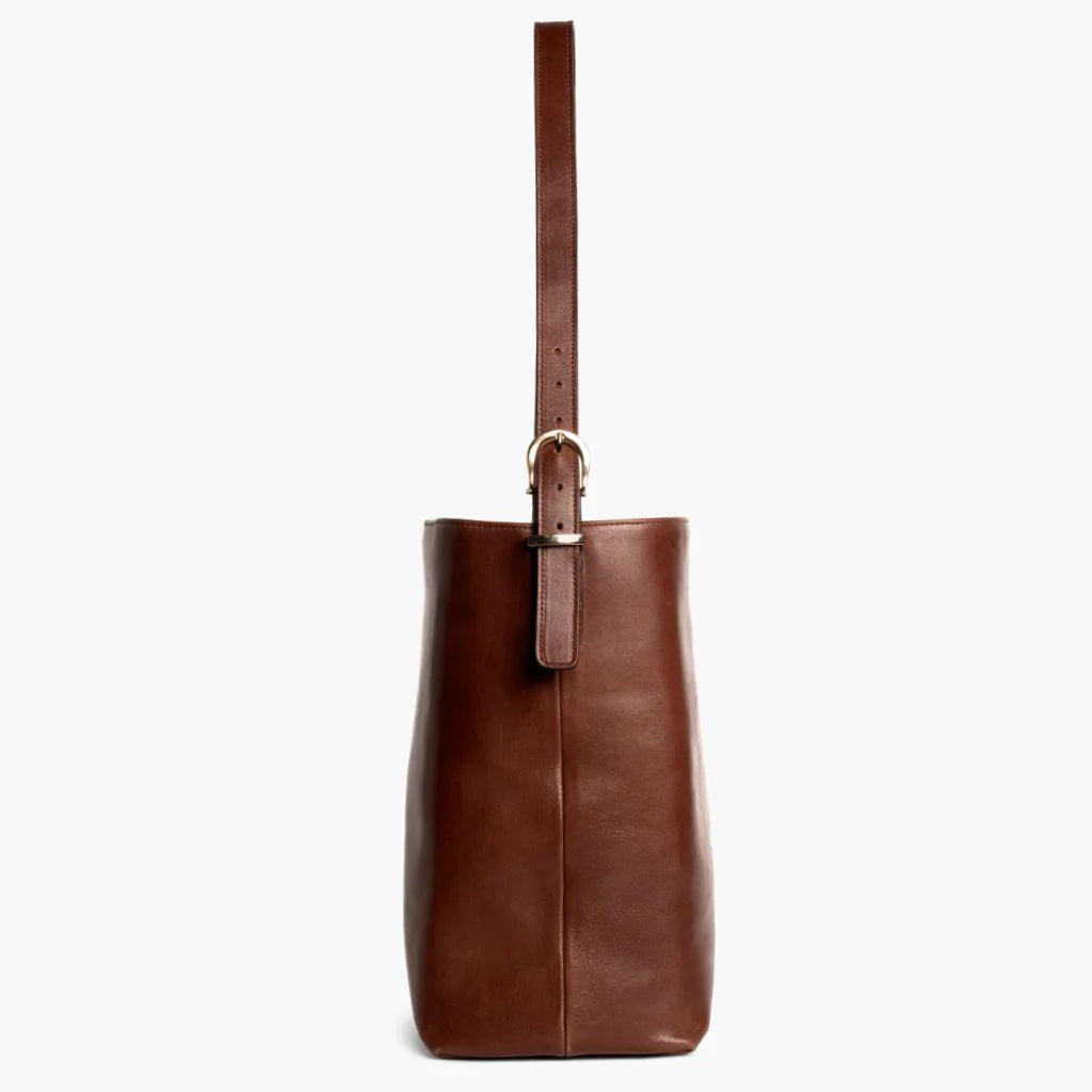 Bucket Bag